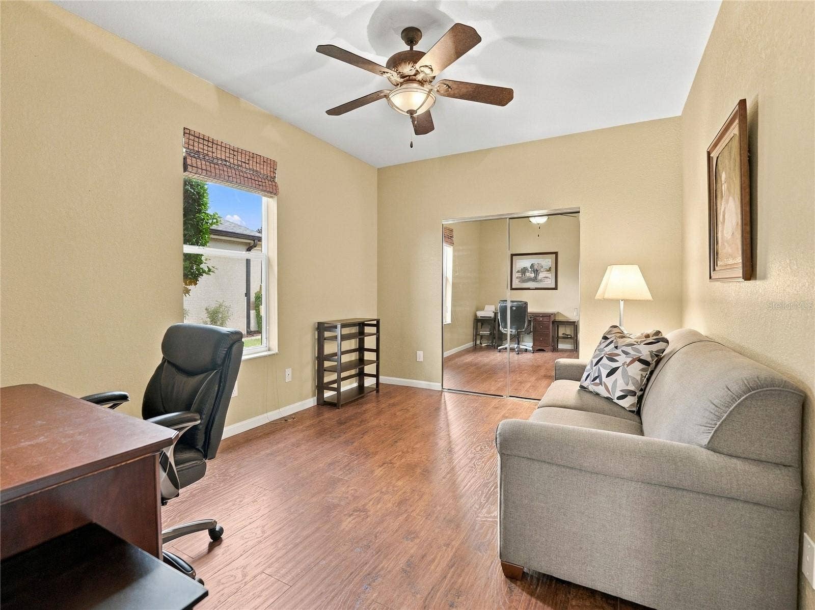 9426 SW 71ST LOOP, Ocala, FL 34481 9426 SW 71ST LOOP, Ocala, FL 34481