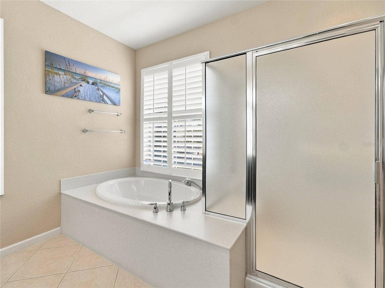 9426 SW 71ST LOOP, Ocala, FL 34481 9426 SW 71ST LOOP, Ocala, FL 34481