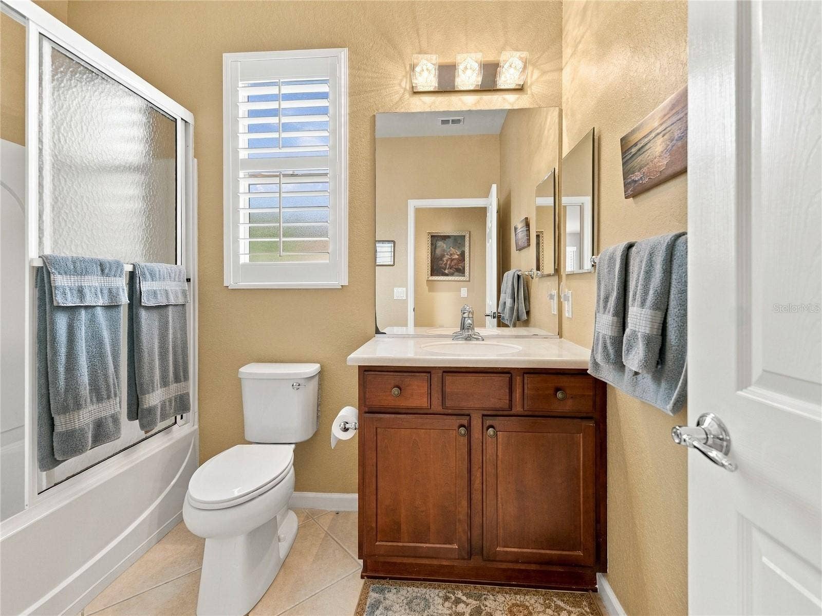 9426 SW 71ST LOOP, Ocala, FL 34481 9426 SW 71ST LOOP, Ocala, FL 34481