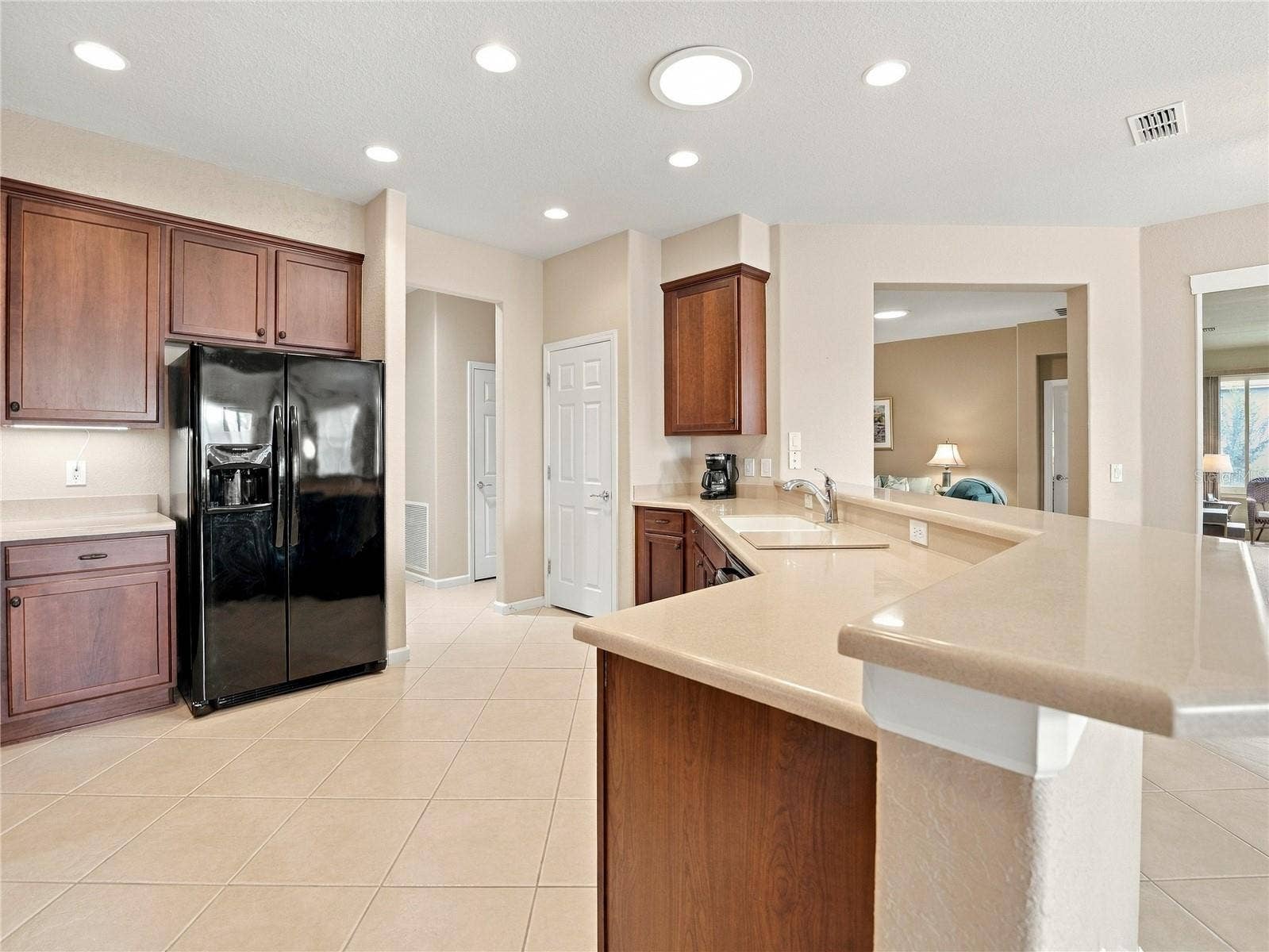 9426 SW 71ST LOOP, Ocala, FL 34481 9426 SW 71ST LOOP, Ocala, FL 34481