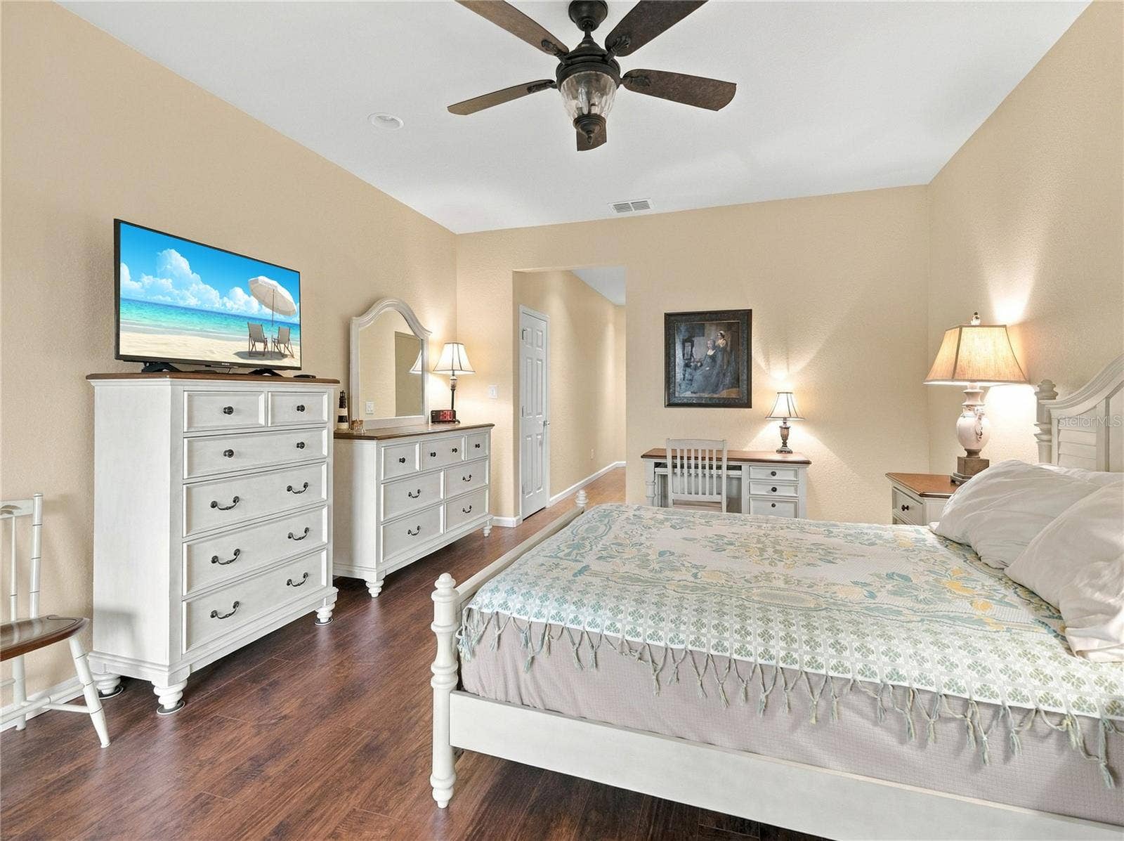 9426 SW 71ST LOOP, Ocala, FL 34481 9426 SW 71ST LOOP, Ocala, FL 34481