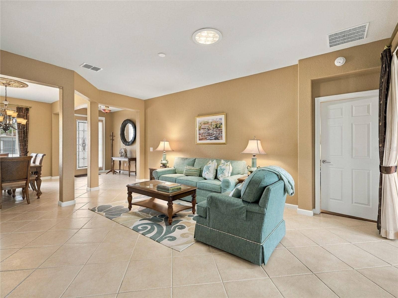 9426 SW 71ST LOOP, Ocala, FL 34481 9426 SW 71ST LOOP, Ocala, FL 34481