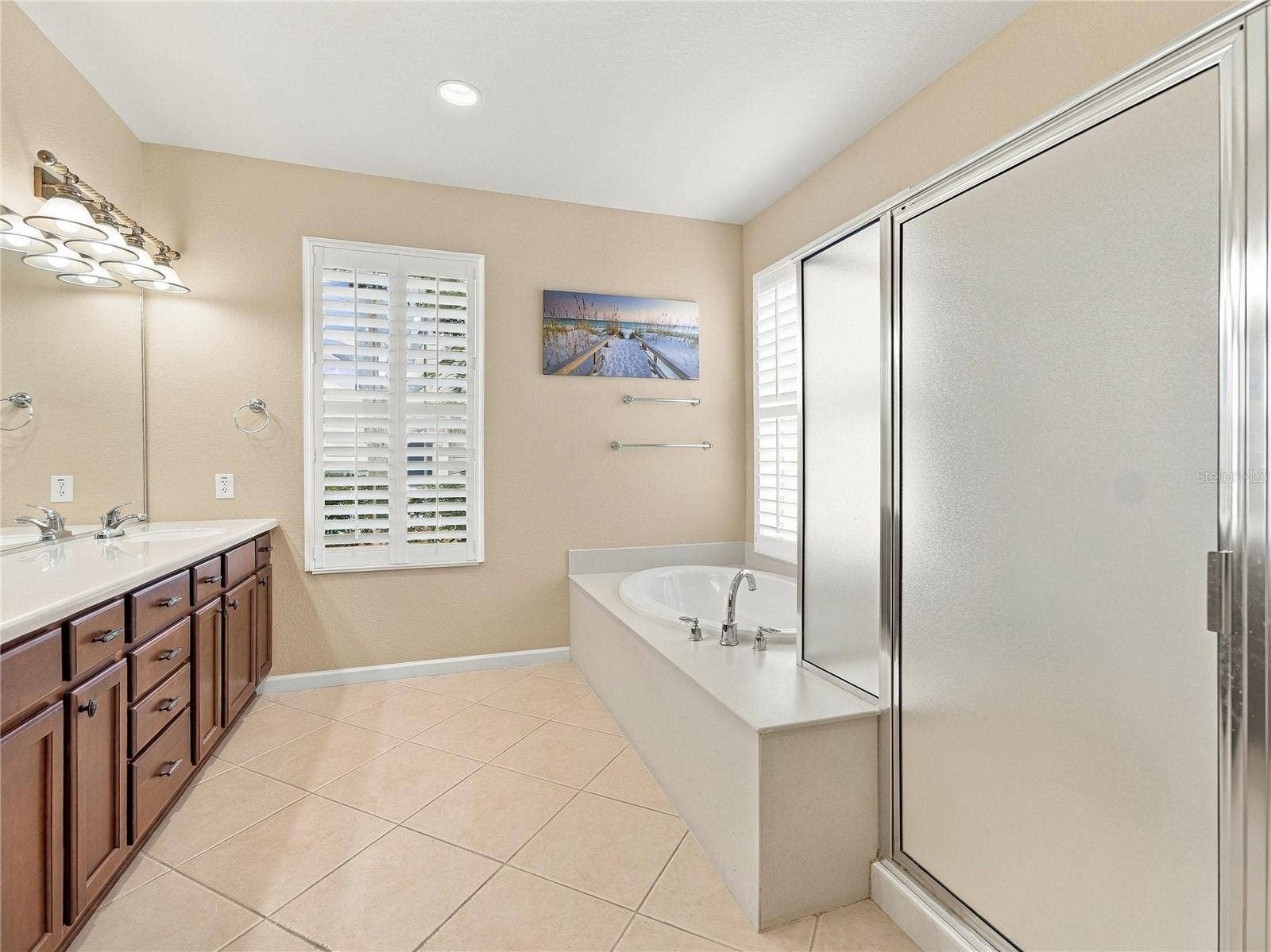 9426 SW 71ST LOOP, Ocala, FL 34481 9426 SW 71ST LOOP, Ocala, FL 34481