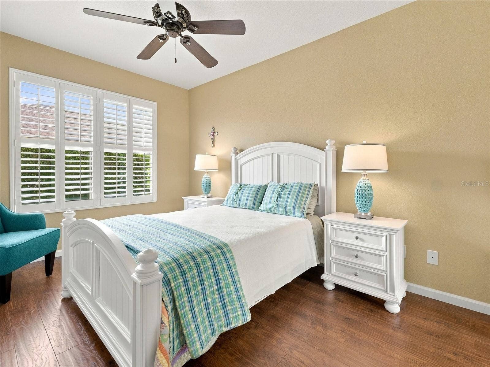 9426 SW 71ST LOOP, Ocala, FL 34481 9426 SW 71ST LOOP, Ocala, FL 34481