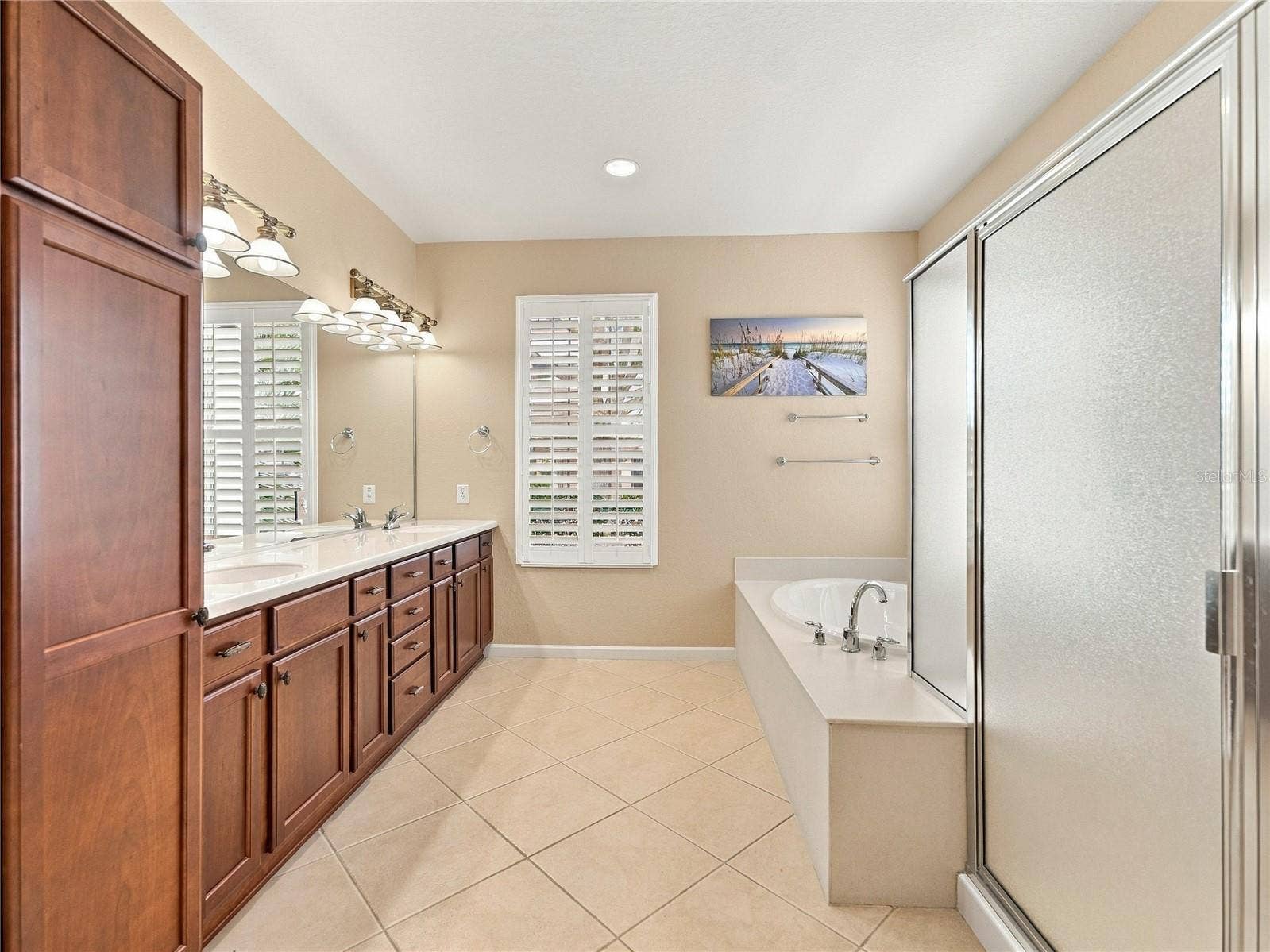 9426 SW 71ST LOOP, Ocala, FL 34481 9426 SW 71ST LOOP, Ocala, FL 34481