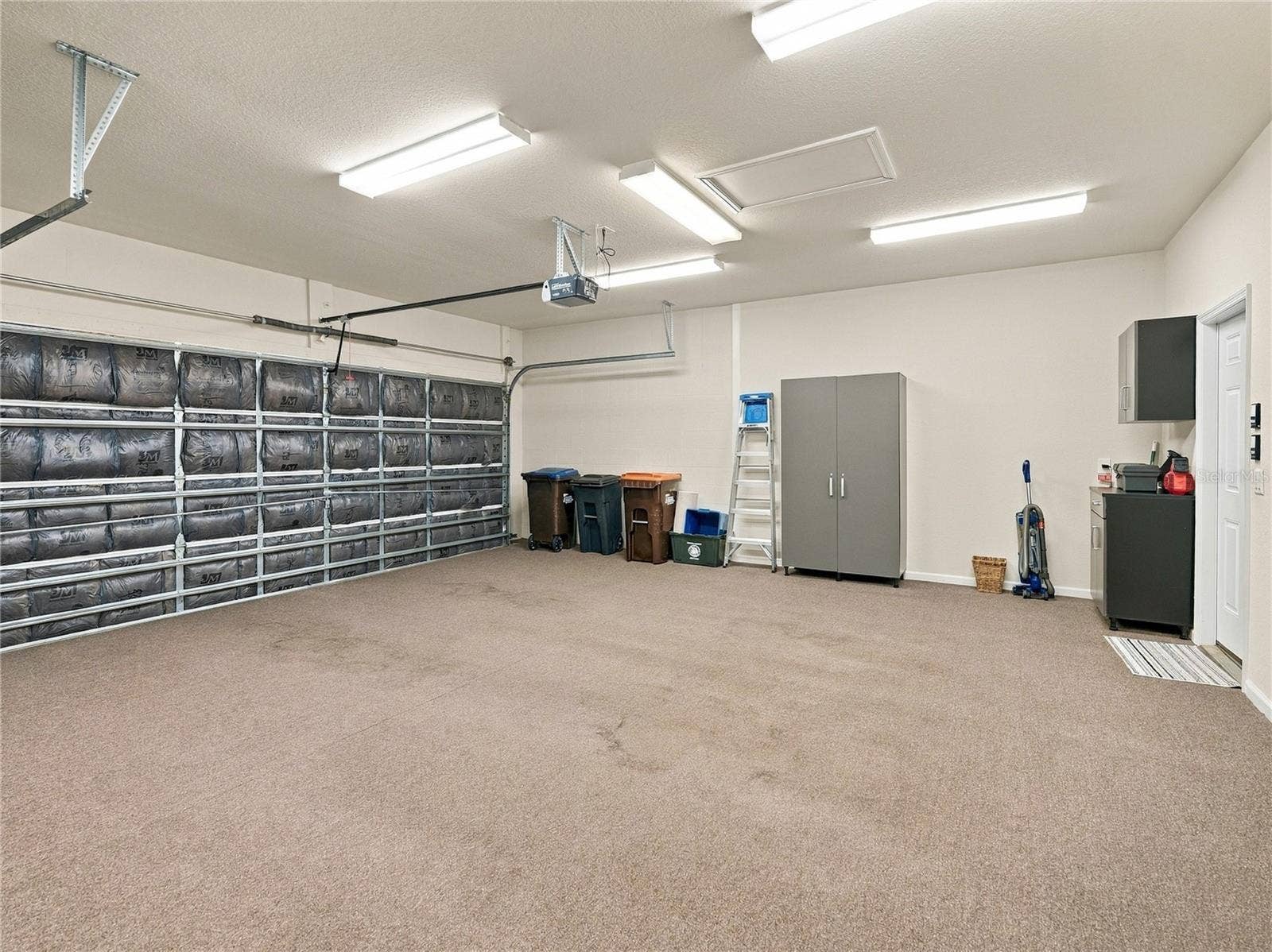 9426 SW 71ST LOOP, Ocala, FL 34481 9426 SW 71ST LOOP, Ocala, FL 34481