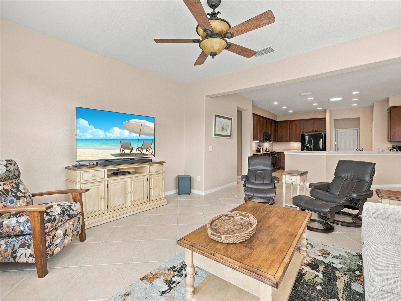 9426 SW 71ST LOOP, Ocala, FL 34481 9426 SW 71ST LOOP, Ocala, FL 34481