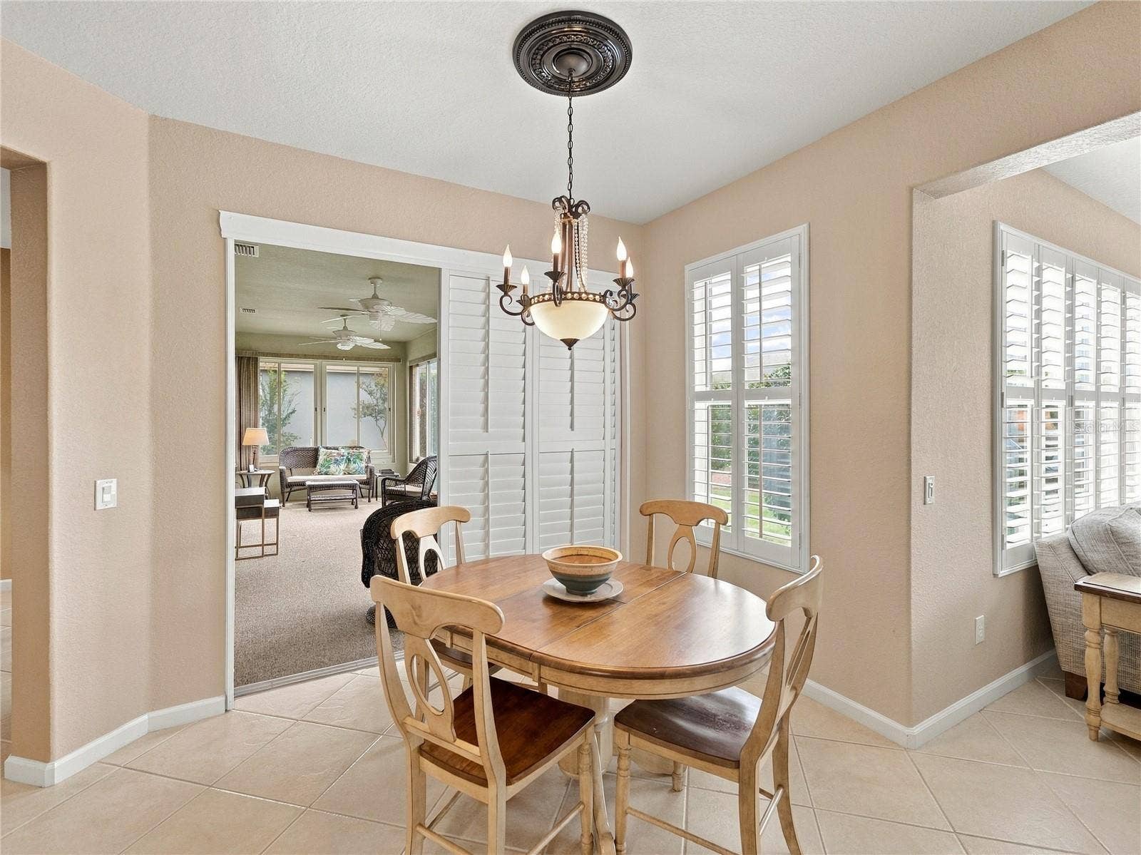 9426 SW 71ST LOOP, Ocala, FL 34481 9426 SW 71ST LOOP, Ocala, FL 34481