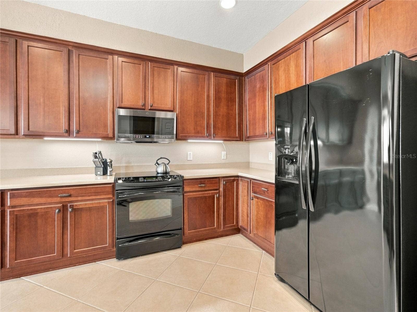 9426 SW 71ST LOOP, Ocala, FL 34481 9426 SW 71ST LOOP, Ocala, FL 34481