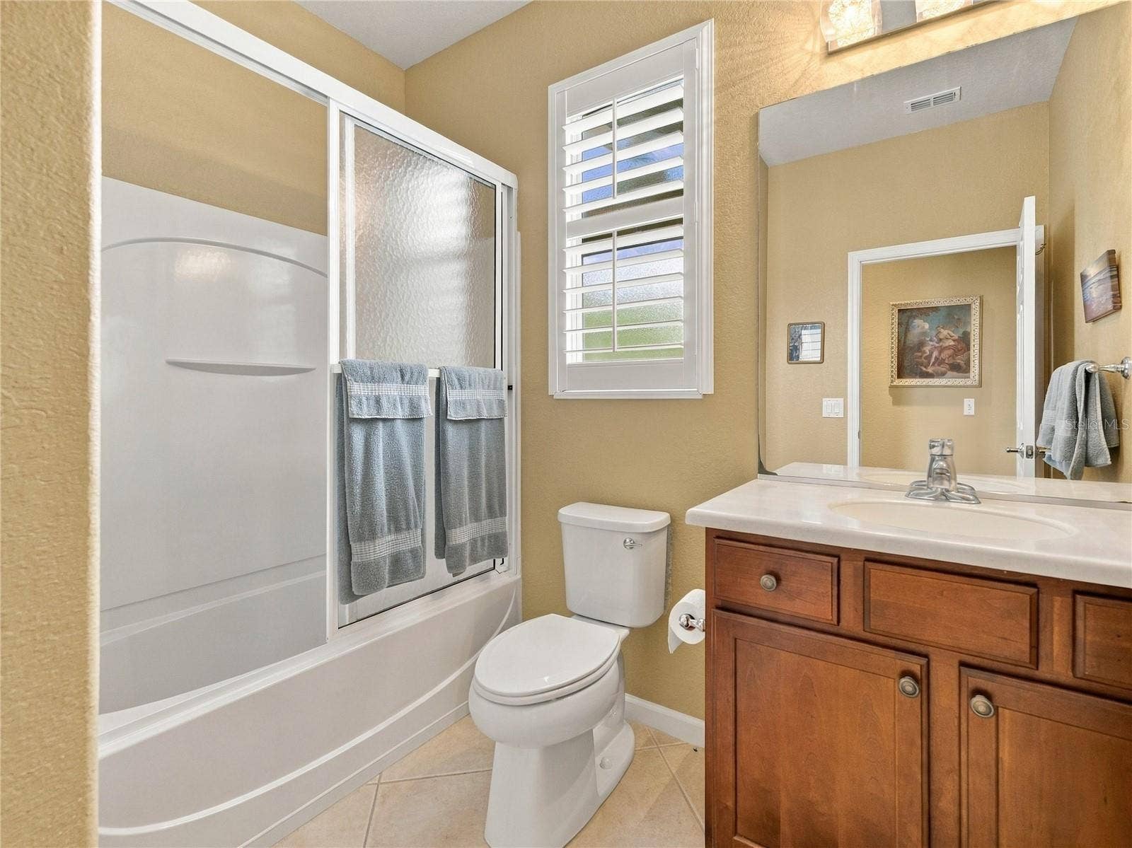 9426 SW 71ST LOOP, Ocala, FL 34481 9426 SW 71ST LOOP, Ocala, FL 34481