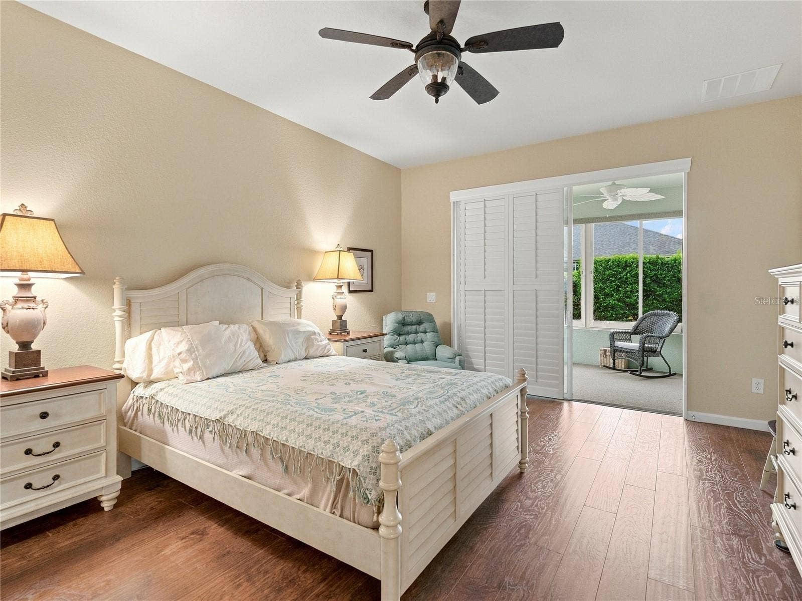 9426 SW 71ST LOOP, Ocala, FL 34481 9426 SW 71ST LOOP, Ocala, FL 34481