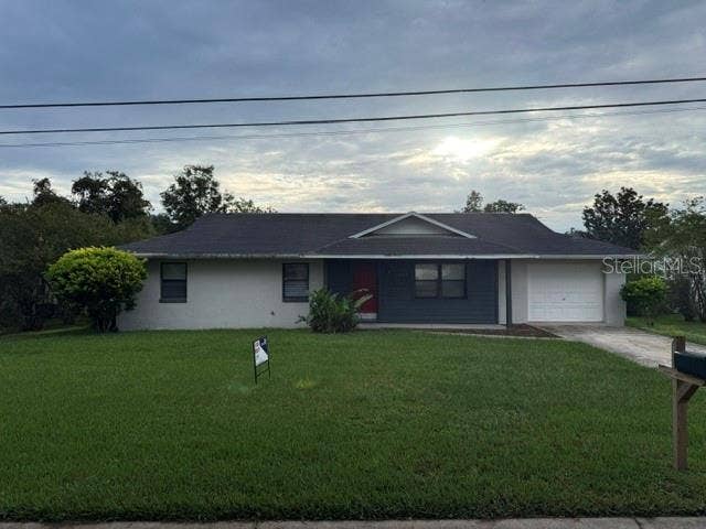 Property photo for 10763 SE 44TH TERRACE, Belleview, FL