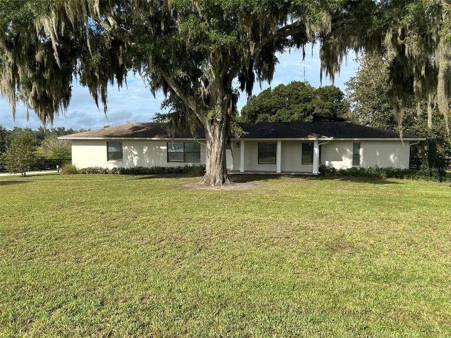 Property photo for 136 NW 82ND COURT, Ocala, FL