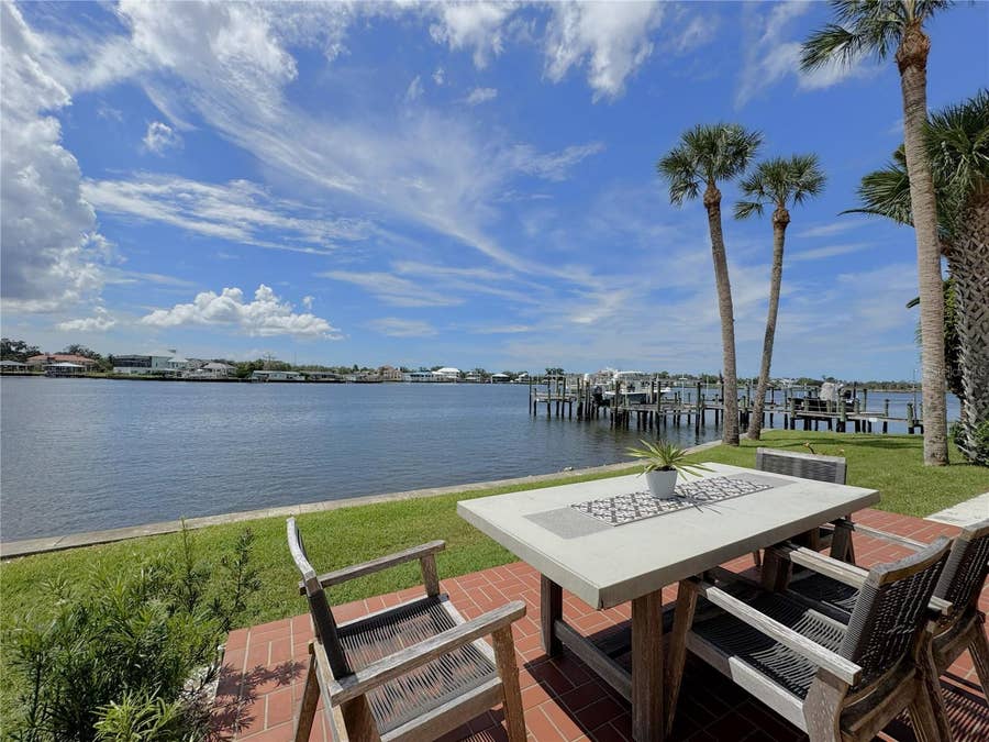 Property photo for 363 NW 14TH PLACE, Crystal River, FL