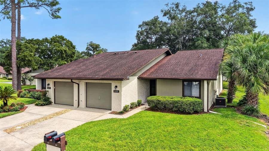 Property photo for 1605 NE 37TH AVENUE, Ocala, FL