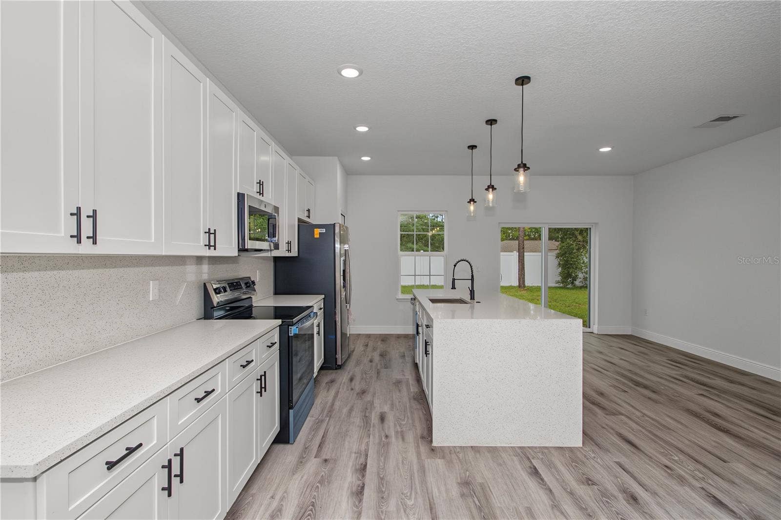 2433 W ANDROMEDAE DRIVE, Citrus Springs, FL 34433 2433 W ANDROMEDAE DRIVE, Citrus Springs, FL 34433