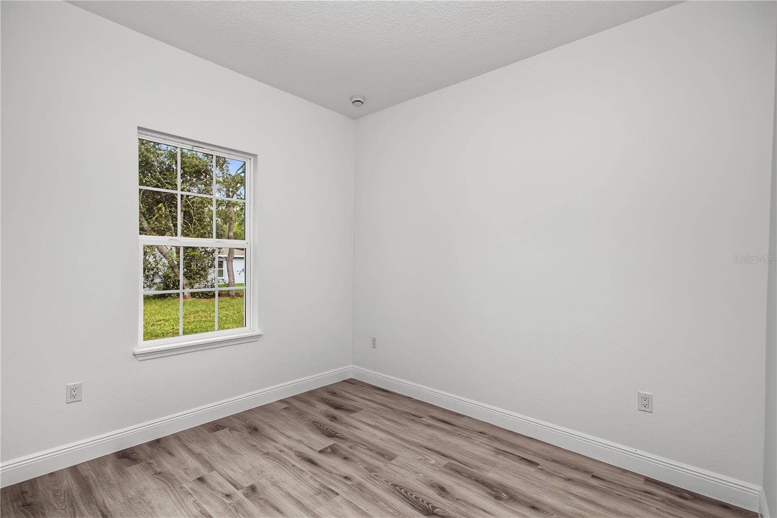 2433 W ANDROMEDAE DRIVE, Citrus Springs, FL 34433 2433 W ANDROMEDAE DRIVE, Citrus Springs, FL 34433