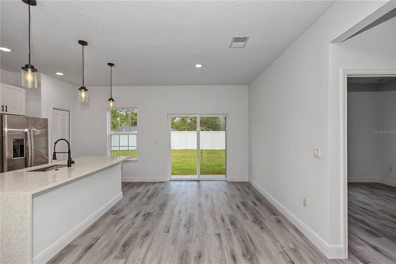 2433 W ANDROMEDAE DRIVE, Citrus Springs, FL 34433 2433 W ANDROMEDAE DRIVE, Citrus Springs, FL 34433