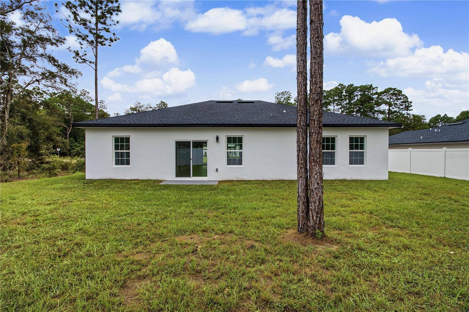 2433 W ANDROMEDAE DRIVE, Citrus Springs, FL 34433 2433 W ANDROMEDAE DRIVE, Citrus Springs, FL 34433