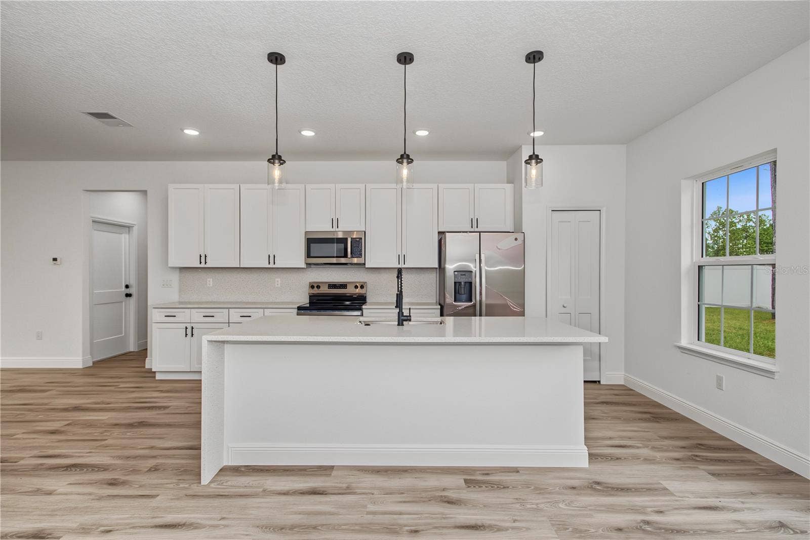 2433 W ANDROMEDAE DRIVE, Citrus Springs, FL 34433 2433 W ANDROMEDAE DRIVE, Citrus Springs, FL 34433