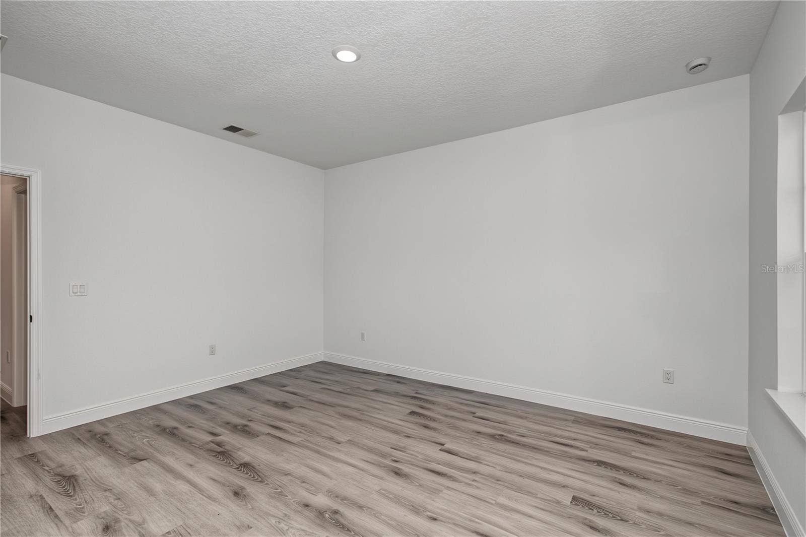 2433 W ANDROMEDAE DRIVE, Citrus Springs, FL 34433 2433 W ANDROMEDAE DRIVE, Citrus Springs, FL 34433