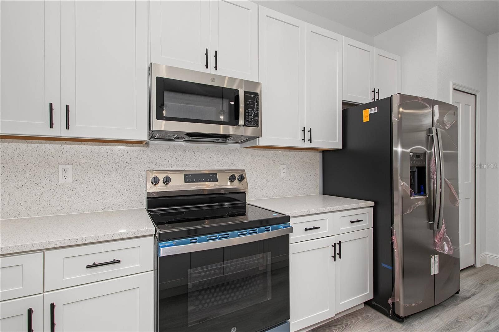 2433 W ANDROMEDAE DRIVE, Citrus Springs, FL 34433 2433 W ANDROMEDAE DRIVE, Citrus Springs, FL 34433