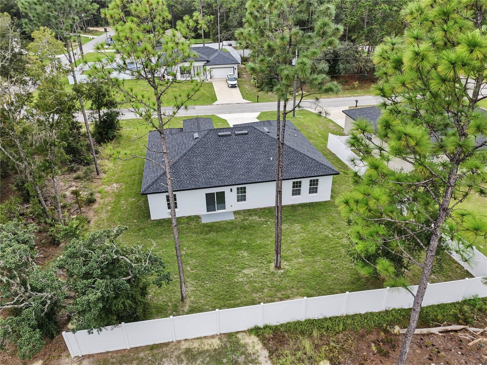 2433 W ANDROMEDAE DRIVE, Citrus Springs, FL 34433 2433 W ANDROMEDAE DRIVE, Citrus Springs, FL 34433