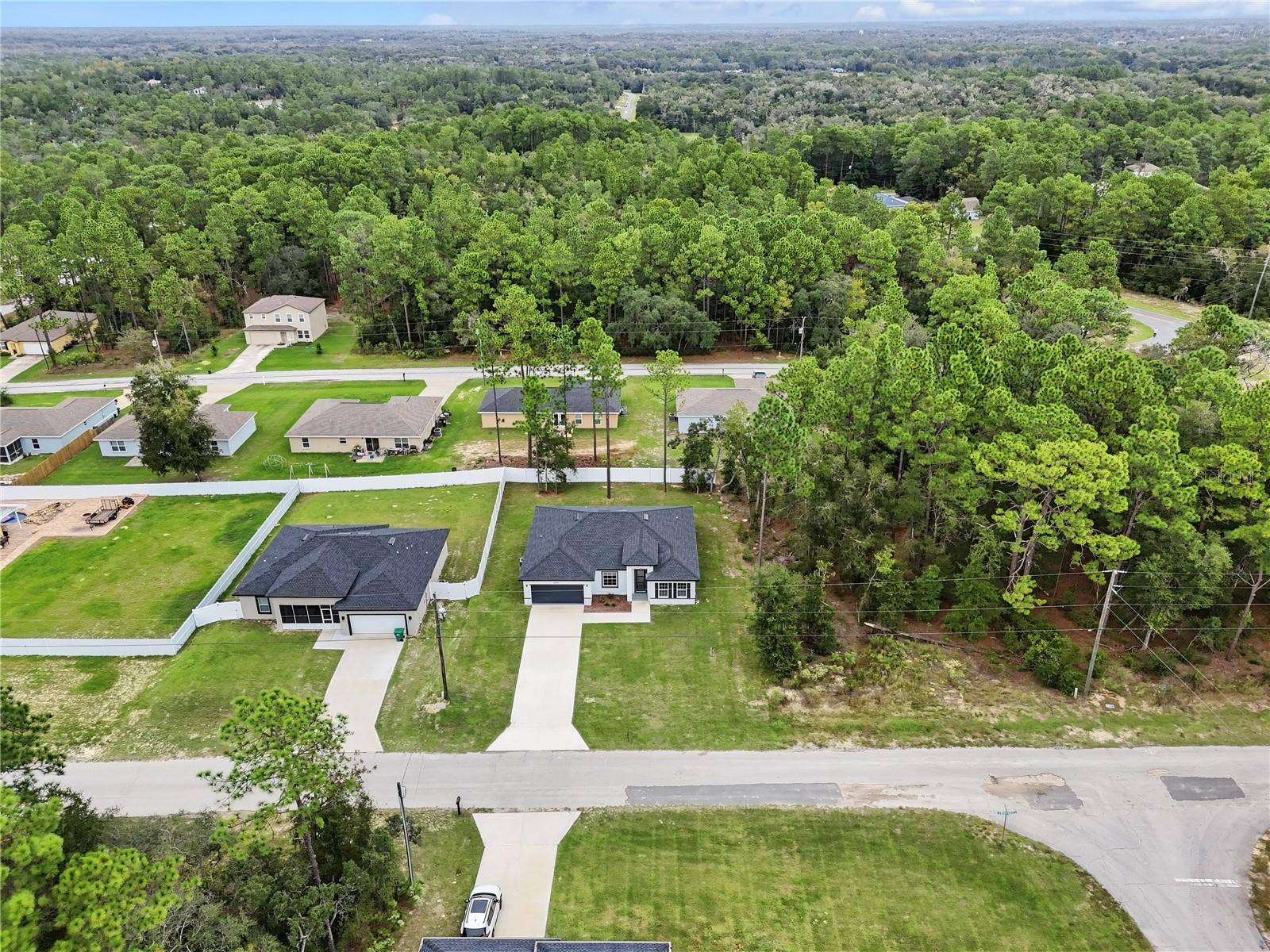 2433 W ANDROMEDAE DRIVE, Citrus Springs, FL 34433 2433 W ANDROMEDAE DRIVE, Citrus Springs, FL 34433