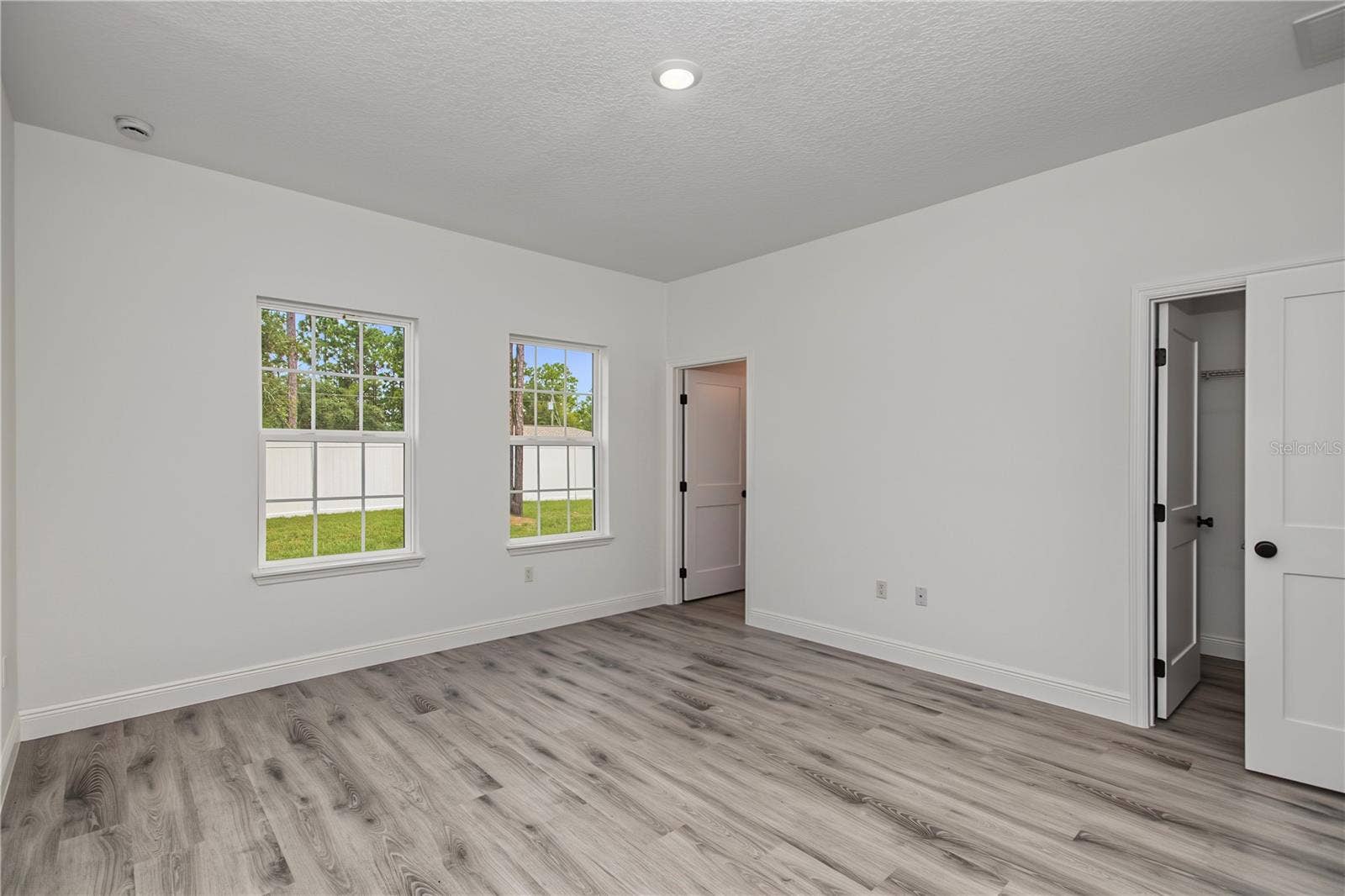 2433 W ANDROMEDAE DRIVE, Citrus Springs, FL 34433 2433 W ANDROMEDAE DRIVE, Citrus Springs, FL 34433
