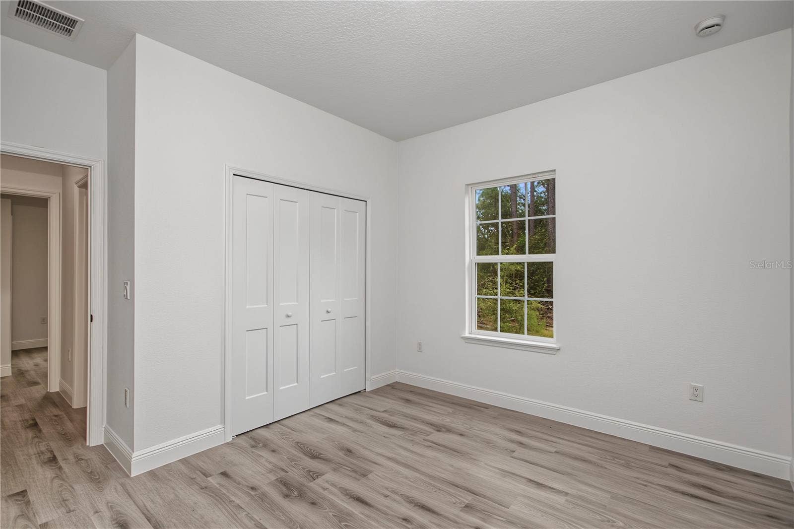 2433 W ANDROMEDAE DRIVE, Citrus Springs, FL 34433 2433 W ANDROMEDAE DRIVE, Citrus Springs, FL 34433