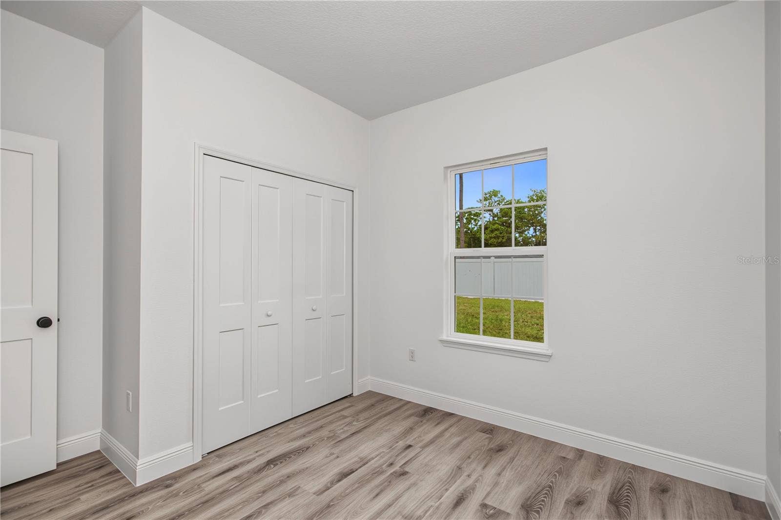 2433 W ANDROMEDAE DRIVE, Citrus Springs, FL 34433 2433 W ANDROMEDAE DRIVE, Citrus Springs, FL 34433