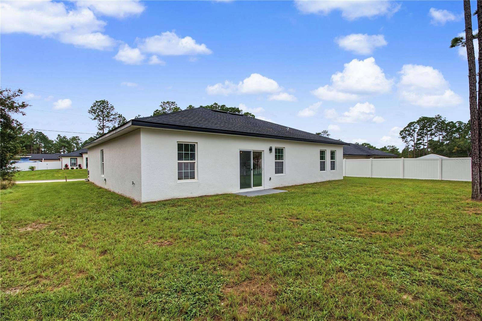 2433 W ANDROMEDAE DRIVE, Citrus Springs, FL 34433 2433 W ANDROMEDAE DRIVE, Citrus Springs, FL 34433