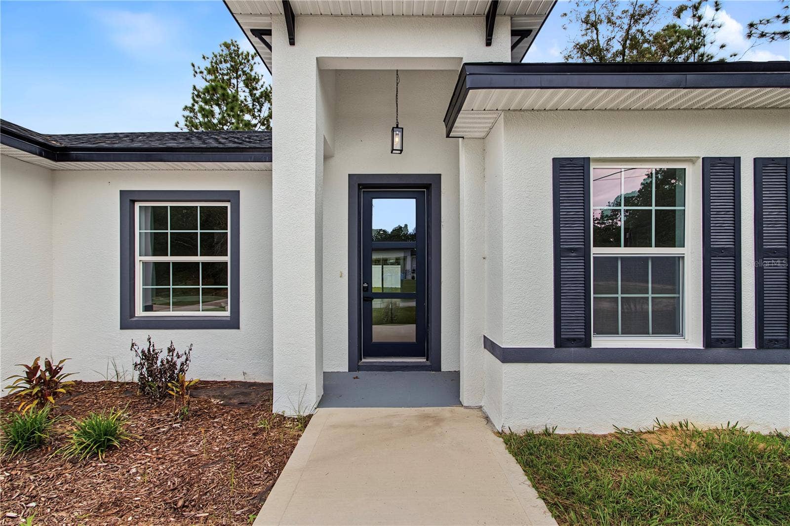 2433 W ANDROMEDAE DRIVE, Citrus Springs, FL 34433 2433 W ANDROMEDAE DRIVE, Citrus Springs, FL 34433