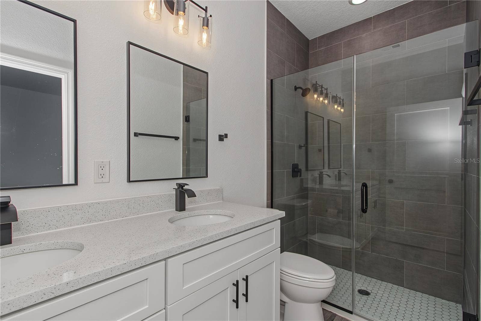 2433 W ANDROMEDAE DRIVE, Citrus Springs, FL 34433 2433 W ANDROMEDAE DRIVE, Citrus Springs, FL 34433