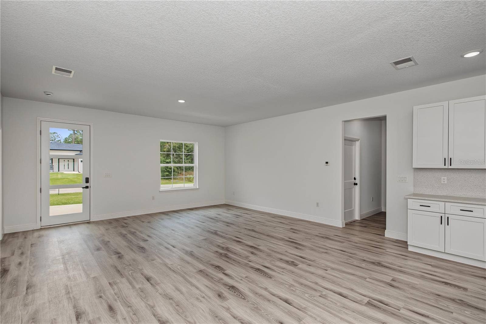 2433 W ANDROMEDAE DRIVE, Citrus Springs, FL 34433 2433 W ANDROMEDAE DRIVE, Citrus Springs, FL 34433