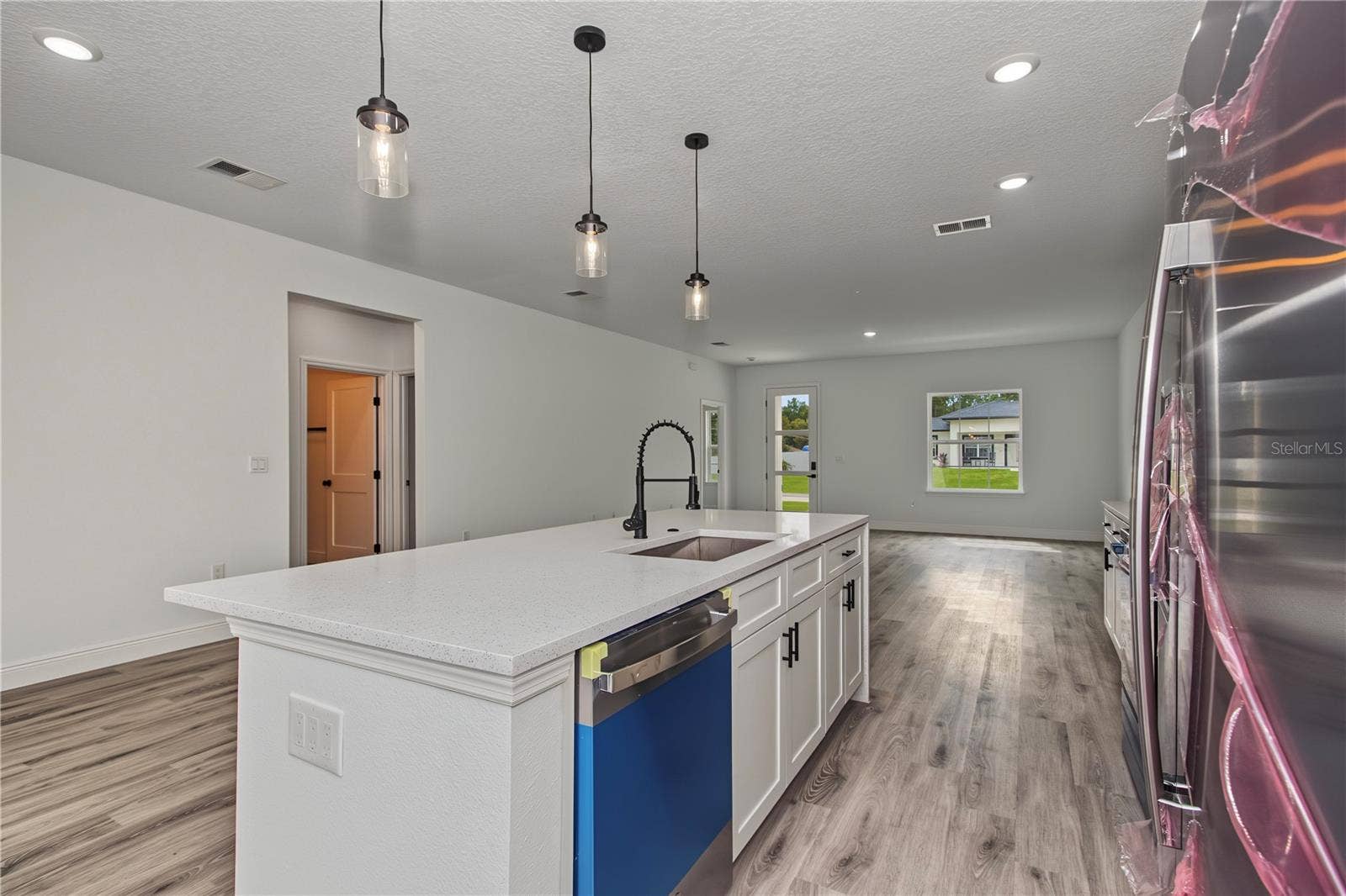 2433 W ANDROMEDAE DRIVE, Citrus Springs, FL 34433 2433 W ANDROMEDAE DRIVE, Citrus Springs, FL 34433