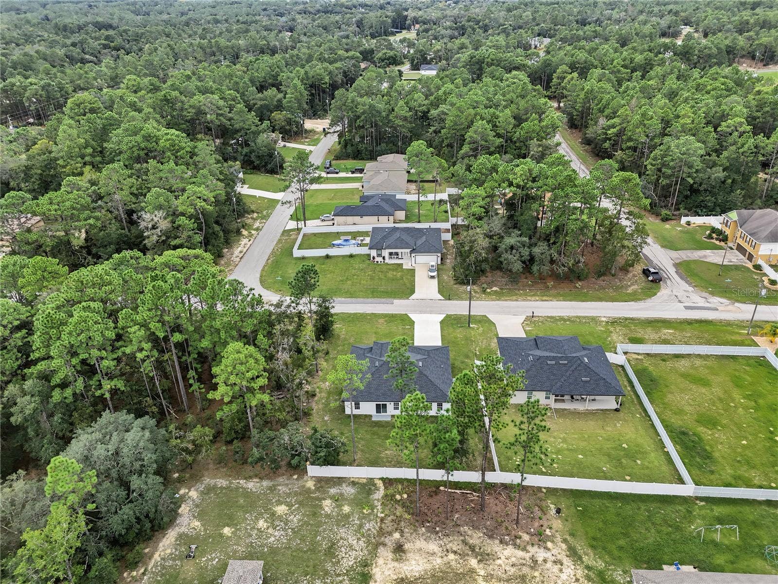 2433 W ANDROMEDAE DRIVE, Citrus Springs, FL 34433 2433 W ANDROMEDAE DRIVE, Citrus Springs, FL 34433