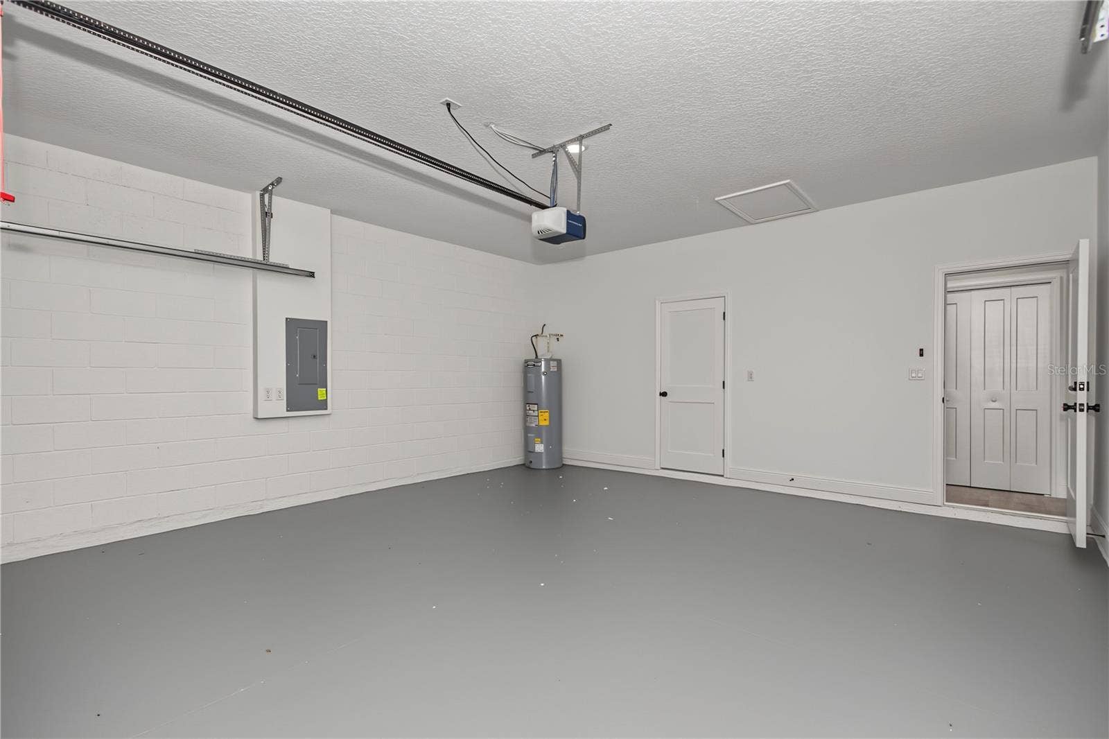 2433 W ANDROMEDAE DRIVE, Citrus Springs, FL 34433 2433 W ANDROMEDAE DRIVE, Citrus Springs, FL 34433