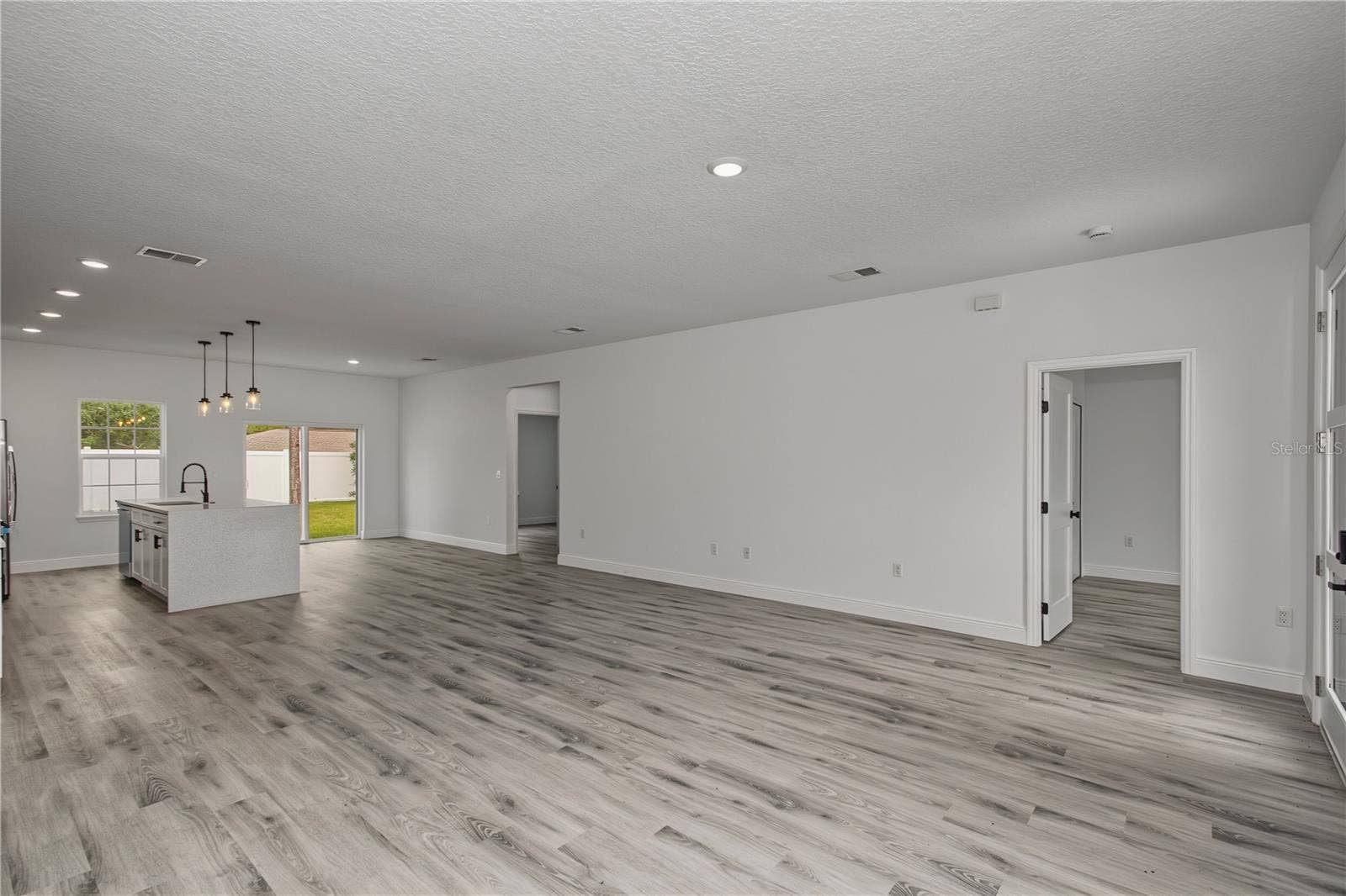 2433 W ANDROMEDAE DRIVE, Citrus Springs, FL 34433 2433 W ANDROMEDAE DRIVE, Citrus Springs, FL 34433