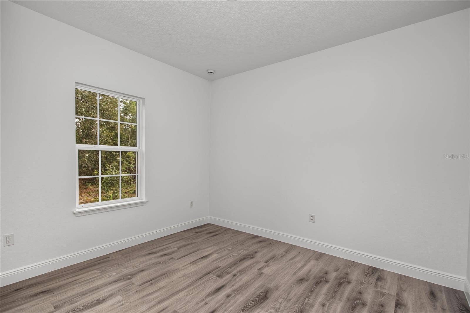 2433 W ANDROMEDAE DRIVE, Citrus Springs, FL 34433 2433 W ANDROMEDAE DRIVE, Citrus Springs, FL 34433