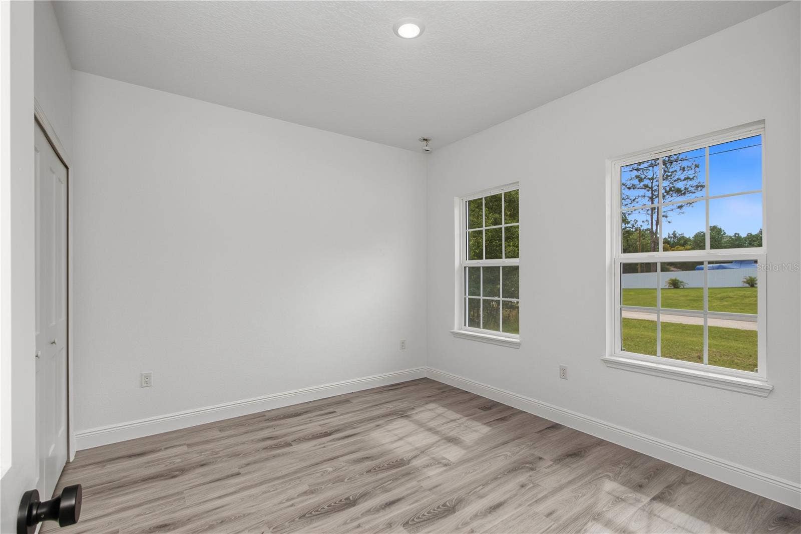 2433 W ANDROMEDAE DRIVE, Citrus Springs, FL 34433 2433 W ANDROMEDAE DRIVE, Citrus Springs, FL 34433