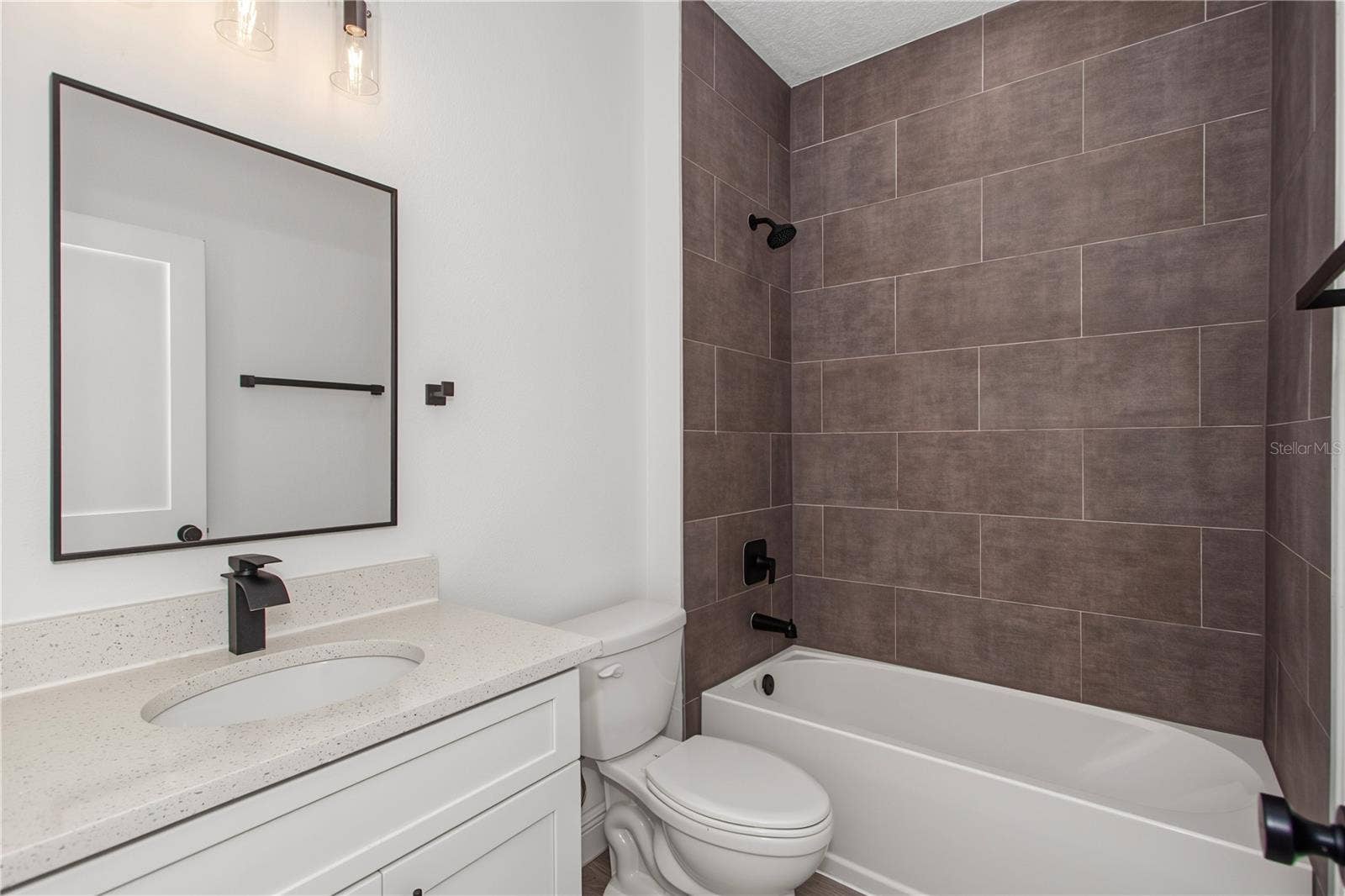 2433 W ANDROMEDAE DRIVE, Citrus Springs, FL 34433 2433 W ANDROMEDAE DRIVE, Citrus Springs, FL 34433