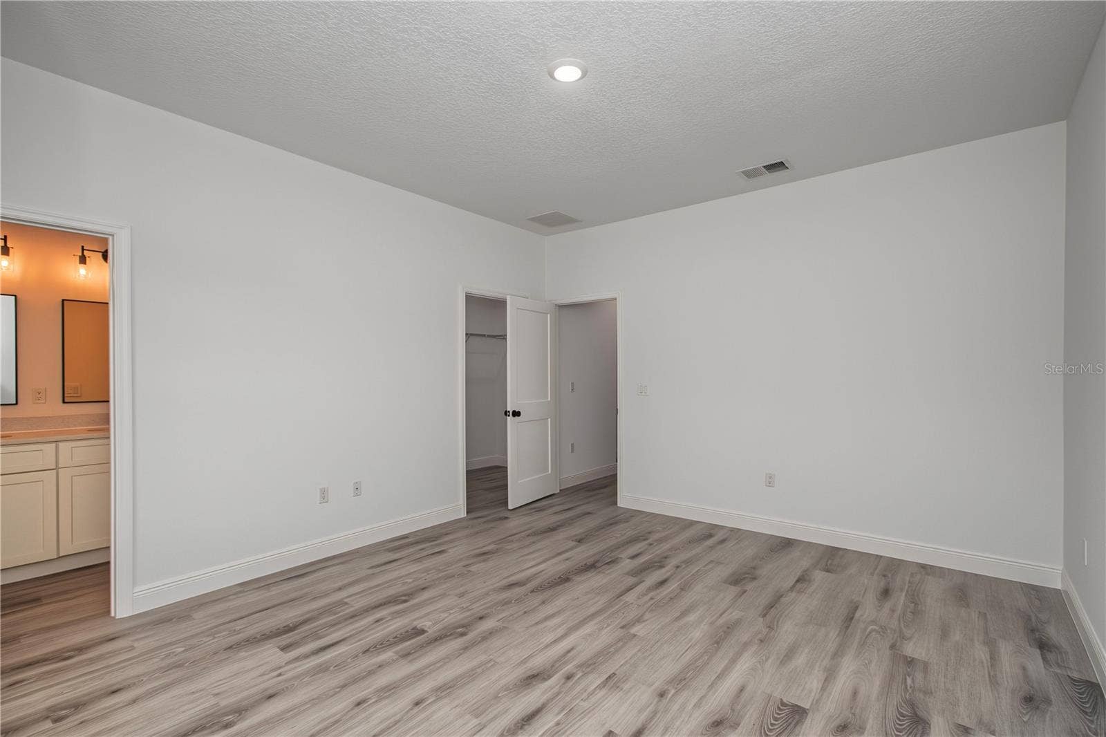 2433 W ANDROMEDAE DRIVE, Citrus Springs, FL 34433 2433 W ANDROMEDAE DRIVE, Citrus Springs, FL 34433