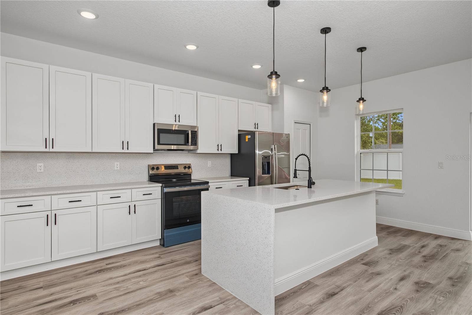2433 W ANDROMEDAE DRIVE, Citrus Springs, FL 34433 2433 W ANDROMEDAE DRIVE, Citrus Springs, FL 34433