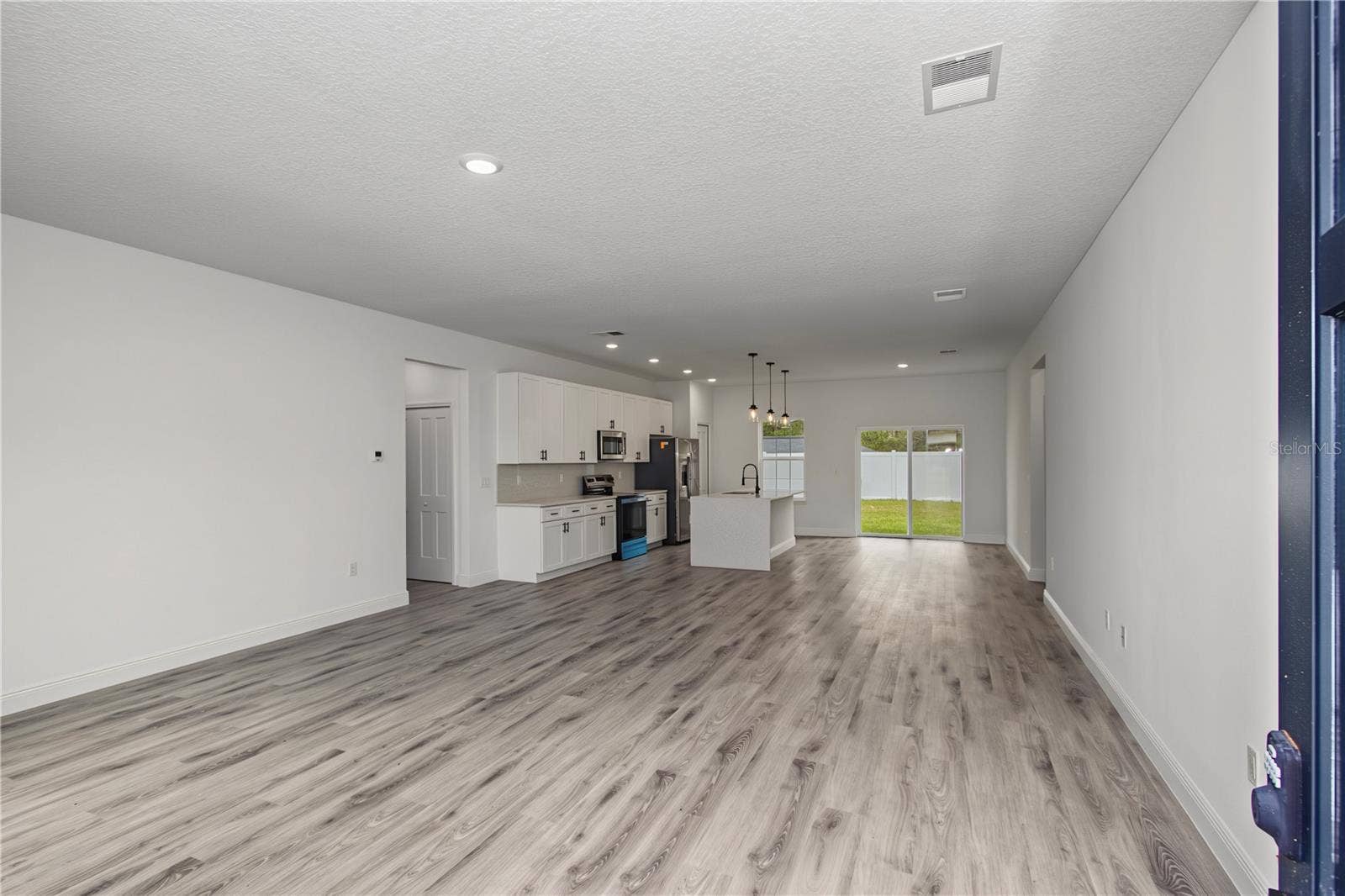 2433 W ANDROMEDAE DRIVE, Citrus Springs, FL 34433 2433 W ANDROMEDAE DRIVE, Citrus Springs, FL 34433
