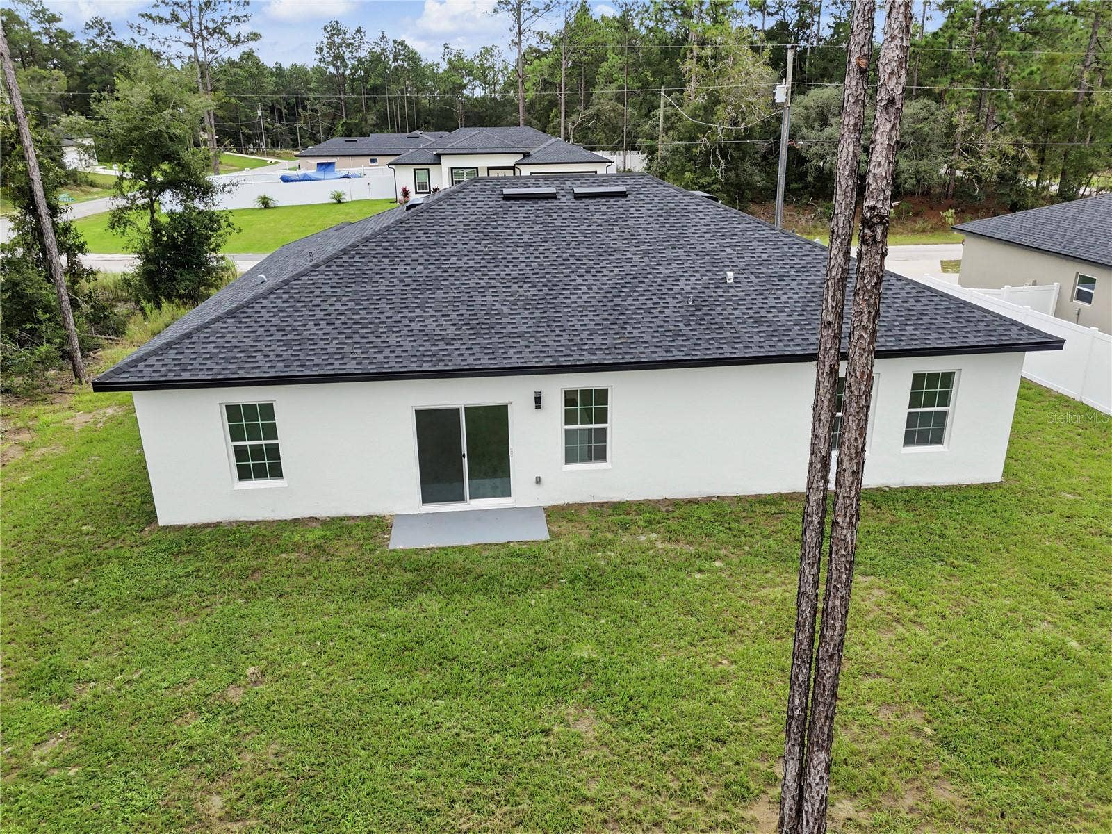 2433 W ANDROMEDAE DRIVE, Citrus Springs, FL 34433 2433 W ANDROMEDAE DRIVE, Citrus Springs, FL 34433