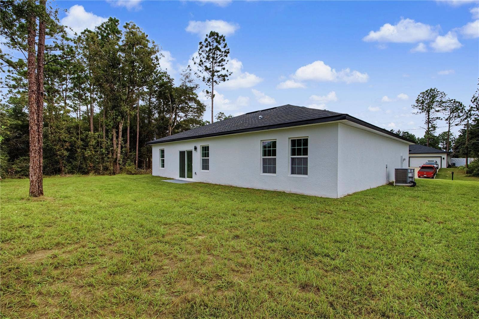 2433 W ANDROMEDAE DRIVE, Citrus Springs, FL 34433 2433 W ANDROMEDAE DRIVE, Citrus Springs, FL 34433