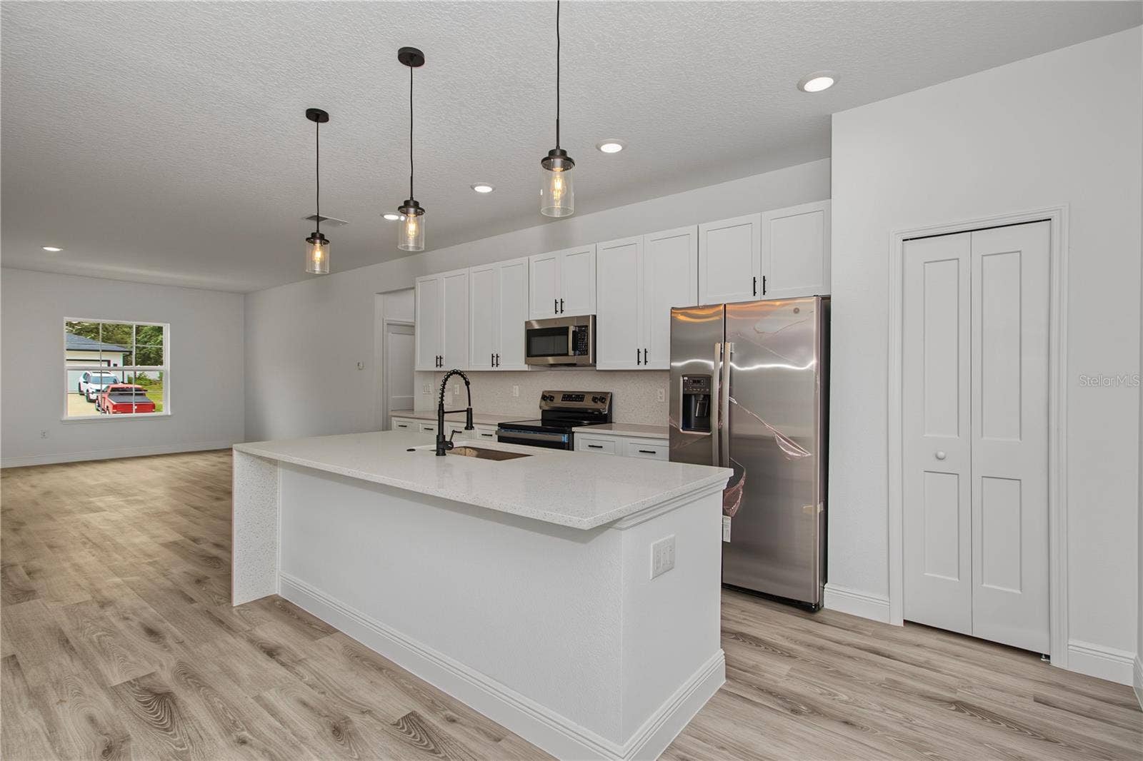 2433 W ANDROMEDAE DRIVE, Citrus Springs, FL 34433 2433 W ANDROMEDAE DRIVE, Citrus Springs, FL 34433