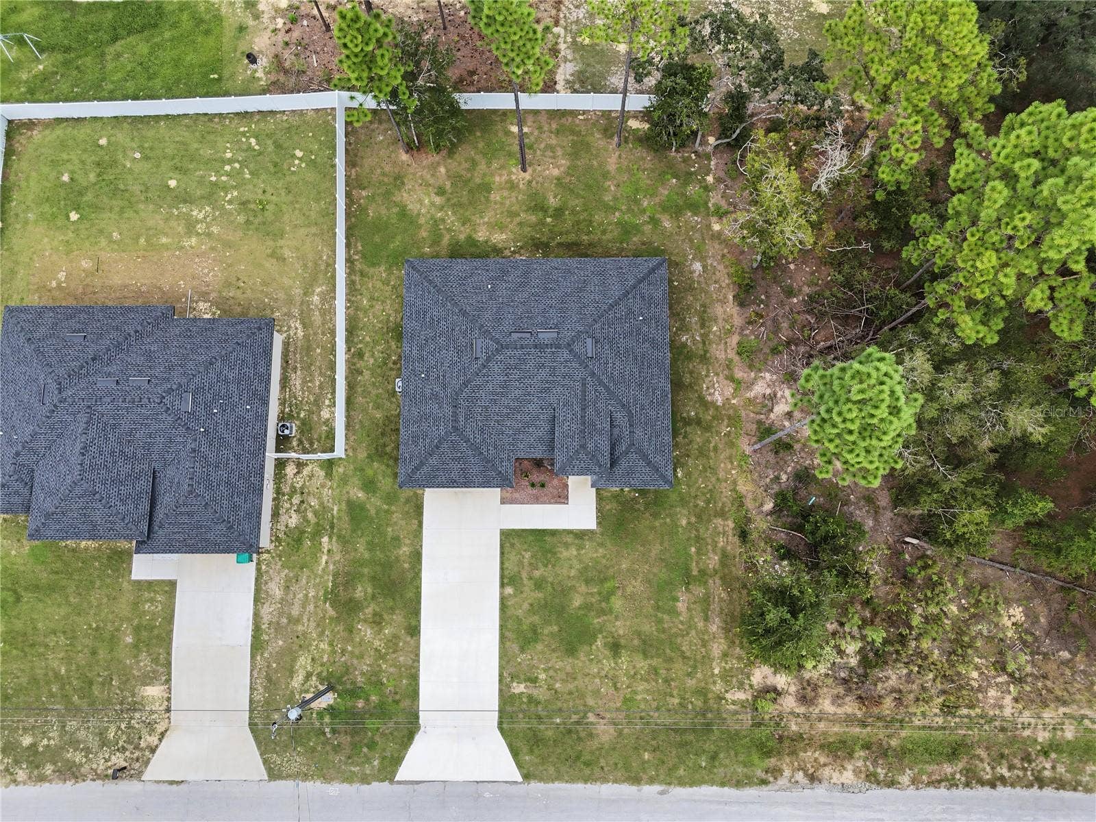 2433 W ANDROMEDAE DRIVE, Citrus Springs, FL 34433 2433 W ANDROMEDAE DRIVE, Citrus Springs, FL 34433