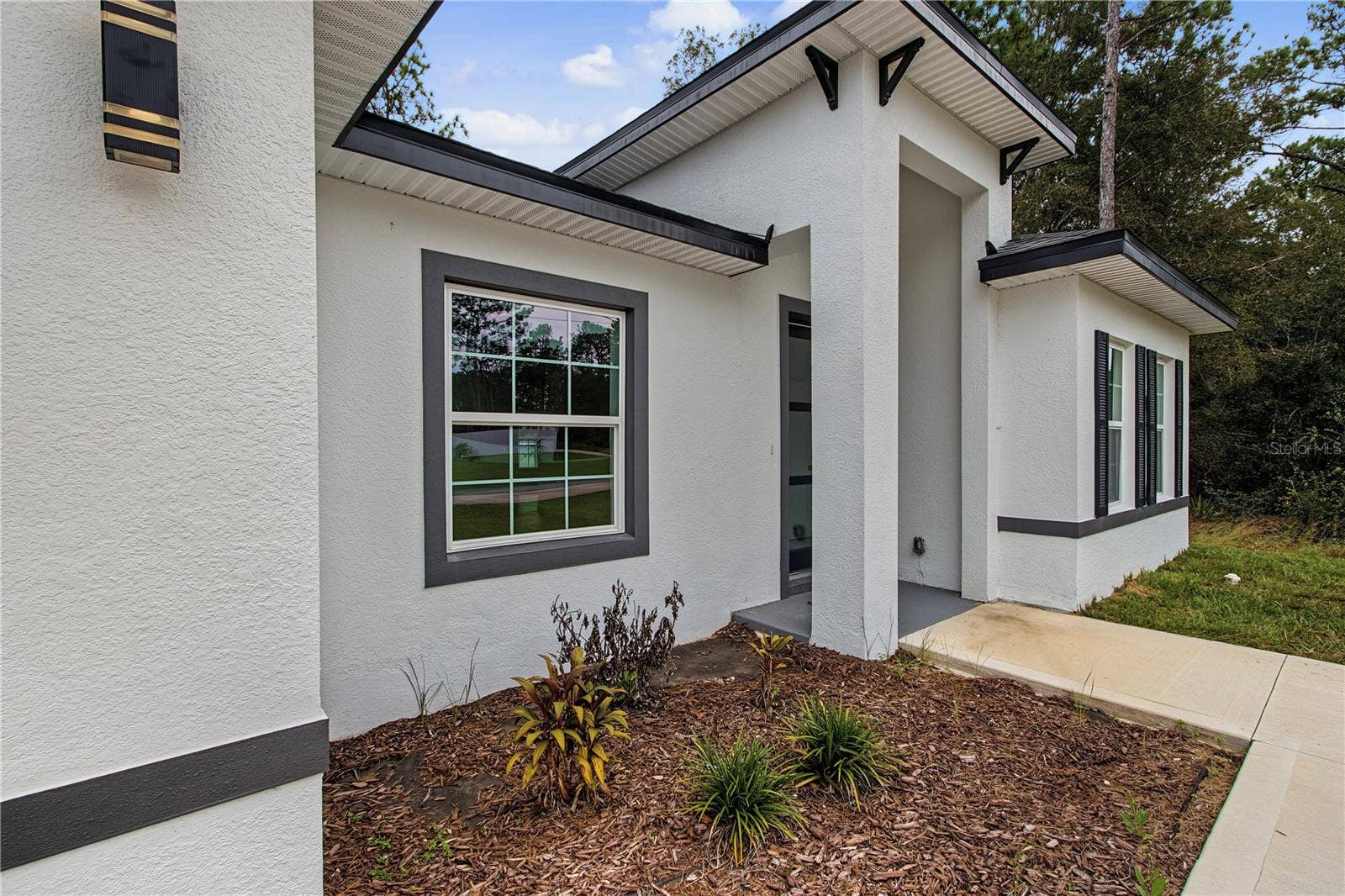 2433 W ANDROMEDAE DRIVE, Citrus Springs, FL 34433 2433 W ANDROMEDAE DRIVE, Citrus Springs, FL 34433